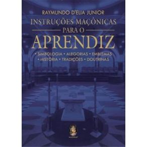 Instrucoes-maconicas-para-o-aprendiz