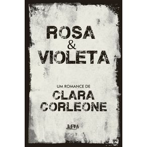 Rosa-e-violeta