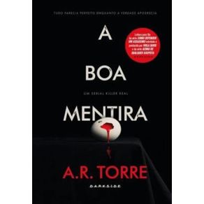 A-boa-mentira