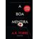 A-boa-mentira