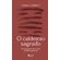 O-caldeirao-sagrado-psicoterapia-como-uma-pratica-espiritual
