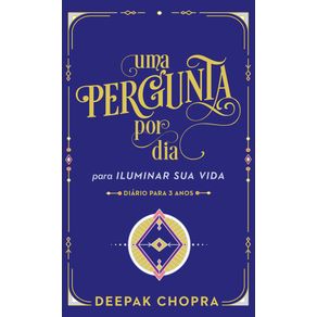 Uma-pergunta-por-dia-para-iluminar-sua-vida