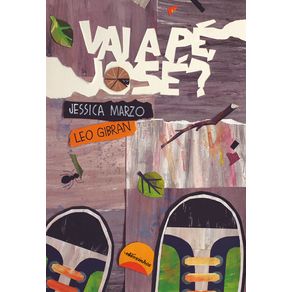 Vai-a-pe-jose-