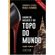 Lugar-de-mulher-e-no-topo-do-mundo-edicao-premium