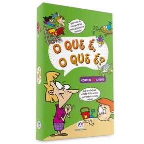 O-que-e-o-que-e----kit