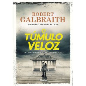 O-tumulo-veloz
