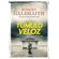 O-tumulo-veloz