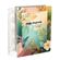 Biblia-jornada-slim-com-planner-nova-almeida-atualizada-naa