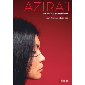 Azirai-um-musical-de-memorias