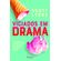 Viciados-em-drama-curando-a-compulsao-de-gerar-crise-e-caos