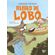 Ninho-de-lobo