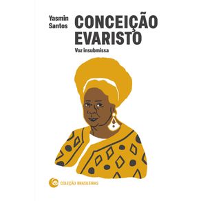 Conceicao-evaristo-voz-insubmissa