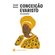 Conceicao-evaristo-voz-insubmissa