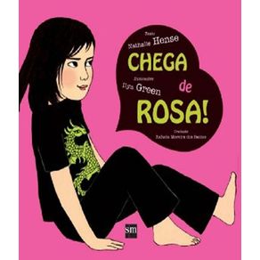 Chega-de-rosa-