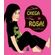 Chega-de-rosa-