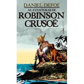 As-aventuras-de-robinson-crusoe