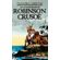 As-aventuras-de-robinson-crusoe
