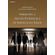 Marketing-e-gestao-estrategica-de-servicos-em-saude