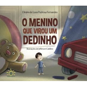 Menino-que-virou-um-dedinho-o