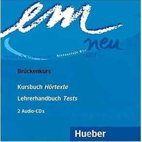 Em-neu---bruckenkurs---2-audio-cd