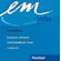 Em-neu---bruckenkurs---2-audio-cd