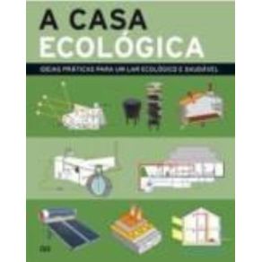 A-casa-ecologica