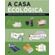 A-casa-ecologica