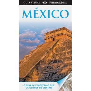 Guia-visual-folha---mexico---07-ed