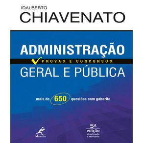 Administracao-geral-e-publica---provas-e-concursos---05-ed