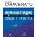 Administracao-geral-e-publica---provas-e-concursos---05-ed