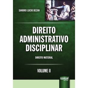 Direito-administrativo-disciplinar---volume-ii---direito-material