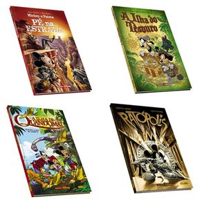 Kit-graphics-disney-2