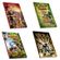 Kit-graphics-disney-2
