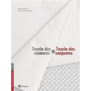 Teoria-dos-numeros-e-teoria-dos-conjuntos