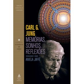 Memorias-sonhos-reflexoes