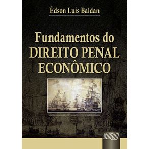Fundamentos-do-direito-penal-economico