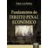 Fundamentos-do-direito-penal-economico