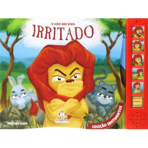 Leao-que-vivia-irritado-o---colecao-sentimentos