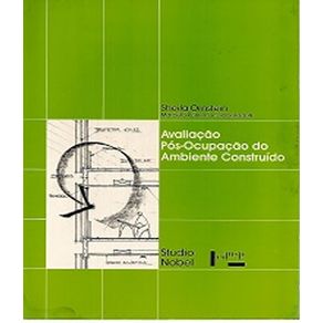 Avaliacao-pos-ocupacao-do-ambiente-construido