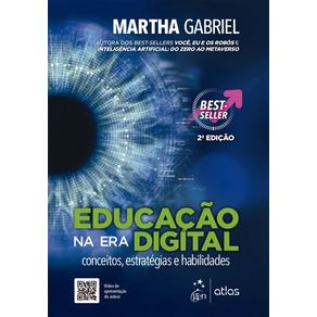Educacao-na-era-digital
