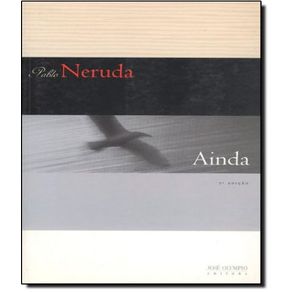 Ainda