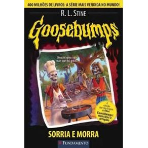 Goosebumps-01---sorria-e-morra---2ª-edicao---vol-1