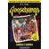 Goosebumps-01---sorria-e-morra---2ª-edicao---vol-1
