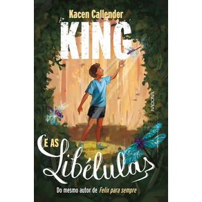 King-e-as-libelulas-com-brinde