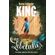 King-e-as-libelulas-com-brinde