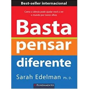 Basta-pensar-diferente