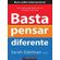 Basta-pensar-diferente