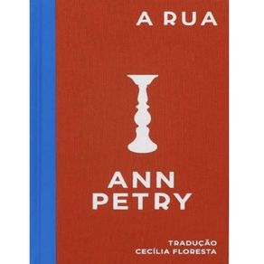 A-rua