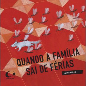 Quando-a-familia-sai-de-ferias