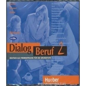 Dialog-beruf-2---hortext-cd4